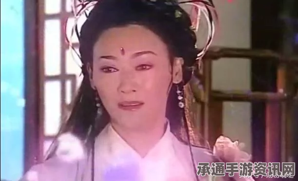黑神话悟空石敢当攻略及技巧详解