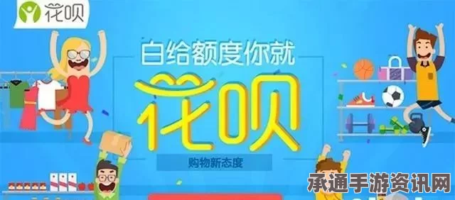 欢欣森活游戏开发公司介绍，探索技巧与方法，洞悉游戏行业的未来趋势