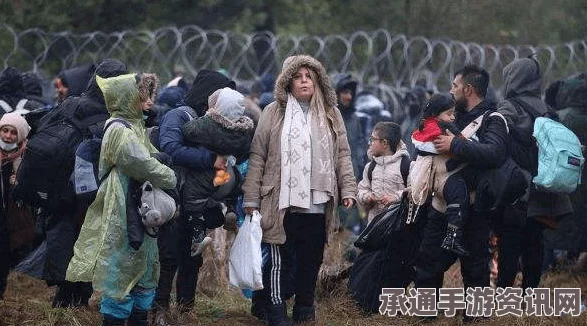 西班牙难民问题相对轻松，迄今仅接待18位庇护寻求者