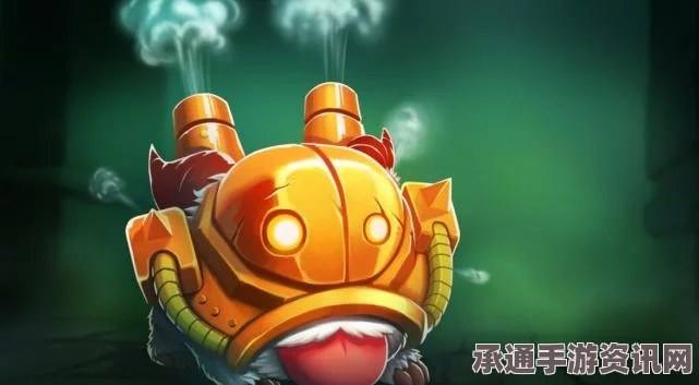 王者荣耀五月最强英雄排行榜，顶尖梯队非ban必选英雄的技巧解析