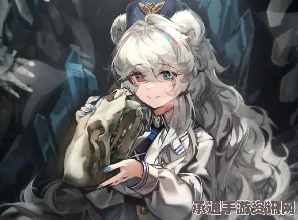 明日方舟，如何避雷198自选六星干员的选择？避雷干员一览及技巧方法讲解