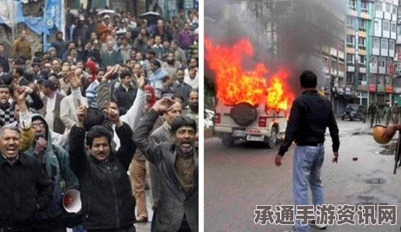 印度家庭聚会灭门惨案，男子屠杀十四位亲人后自缢—深度解析与反思
