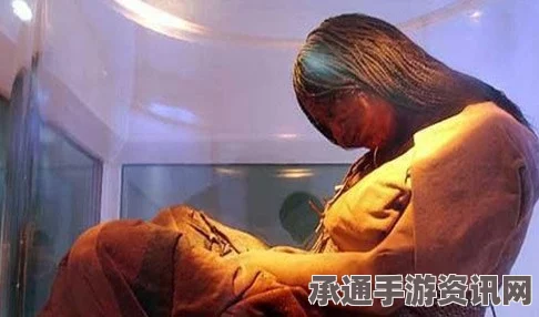 外媒报道揭示，中国农村阴婚现象引发女尸被盗，黑市尸骸价格攀升—深度解析与应对技巧