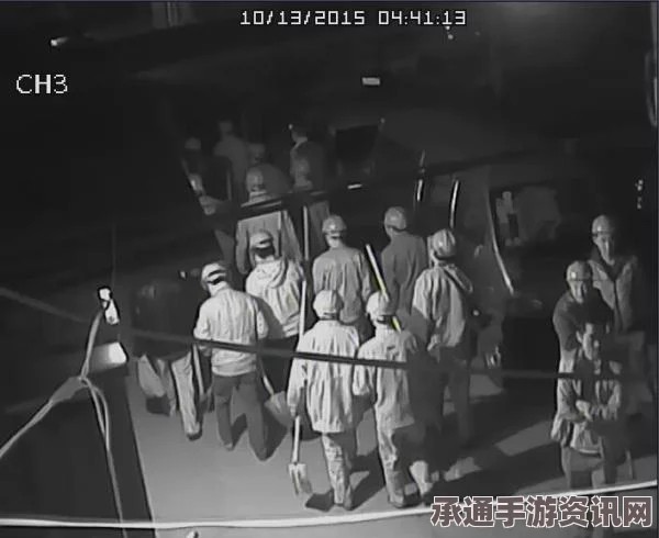 美国男子枪杀四名家人的悲剧，事件细节曝光、反思与应对策略