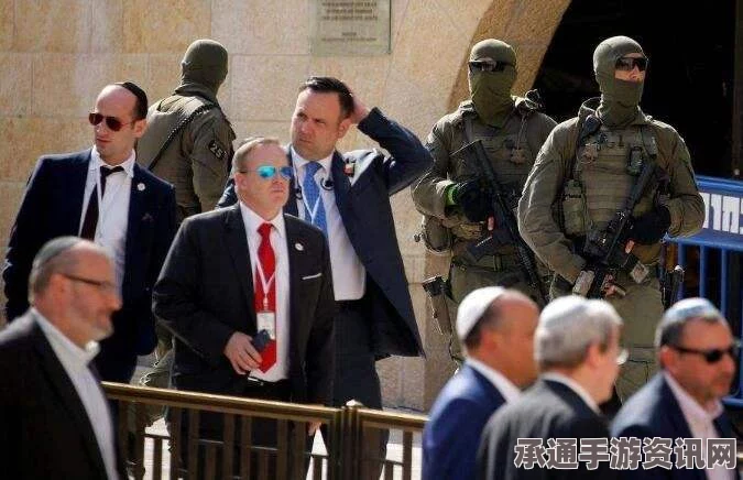 美国男子枪杀四名家人的悲剧与反思，事件细节曝光及应对之策