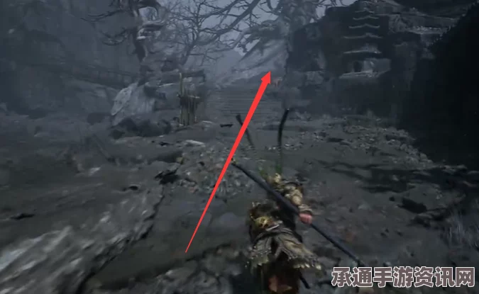 黑神话悟空灰烬林春秋寨土地庙攻略详解与位置揭秘