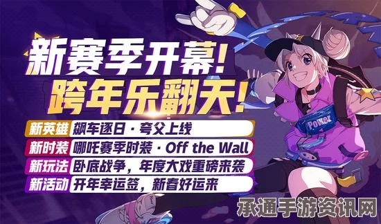 王者荣耀五五开黑节召回活动详解，技巧方法与实战指南