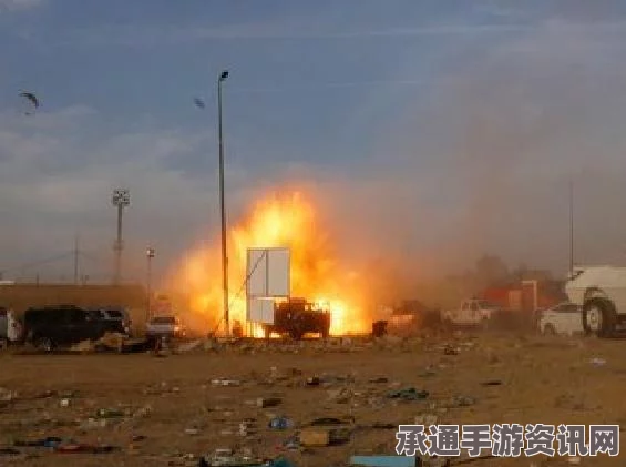 伊拉克巴格达爆炸袭击致至少33人死亡，事件应对技巧与方法探讨