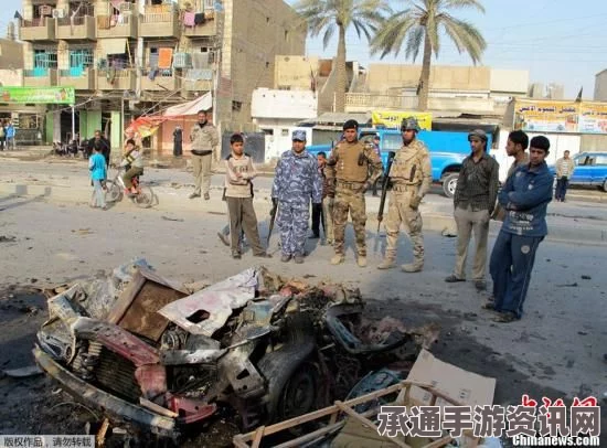 伊拉克巴格达发生严重爆炸袭击事件，至少33人死亡，应对此类事件的技巧与方法