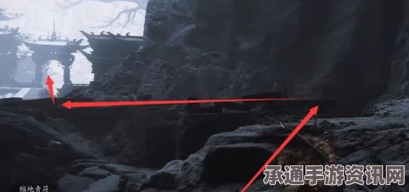 黑神话，悟空灰烬林火燎原攻略—土地庙位置及过关技巧详解