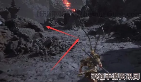 黑神话悟空灰烬林攻略，土地庙位置揭秘与火燎原过关技巧详解
