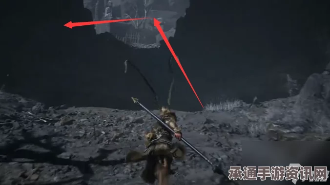 黑神话，悟空灰烬林火燎原攻略—土地庙位置及过关技巧详解