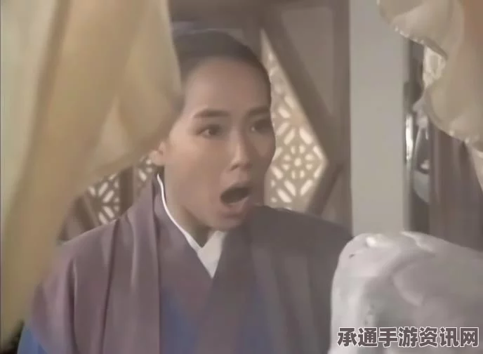 黑神话，悟空泡酒物第六章获得方法与技巧详解
