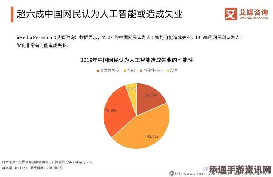 德国难民去向不明引发恐袭风险担忧，应对策略探讨与外媒关注焦点