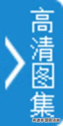 外媒关注，德国难民去向不明引发恐袭风险担忧—应对策略与探讨