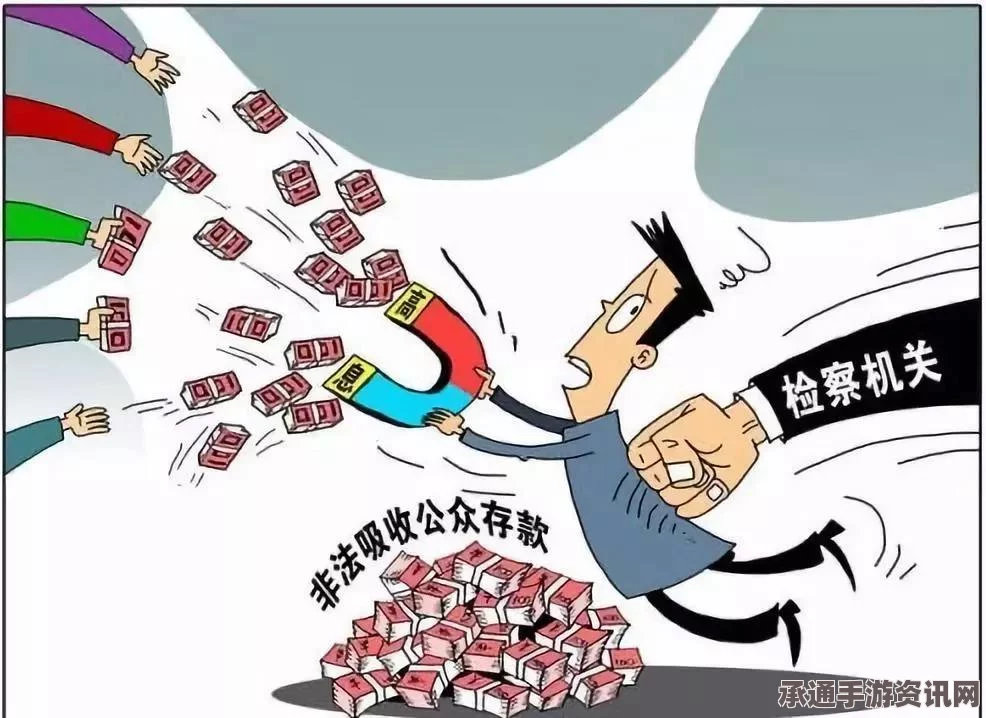 逆转检察官，技巧方法与策略解析