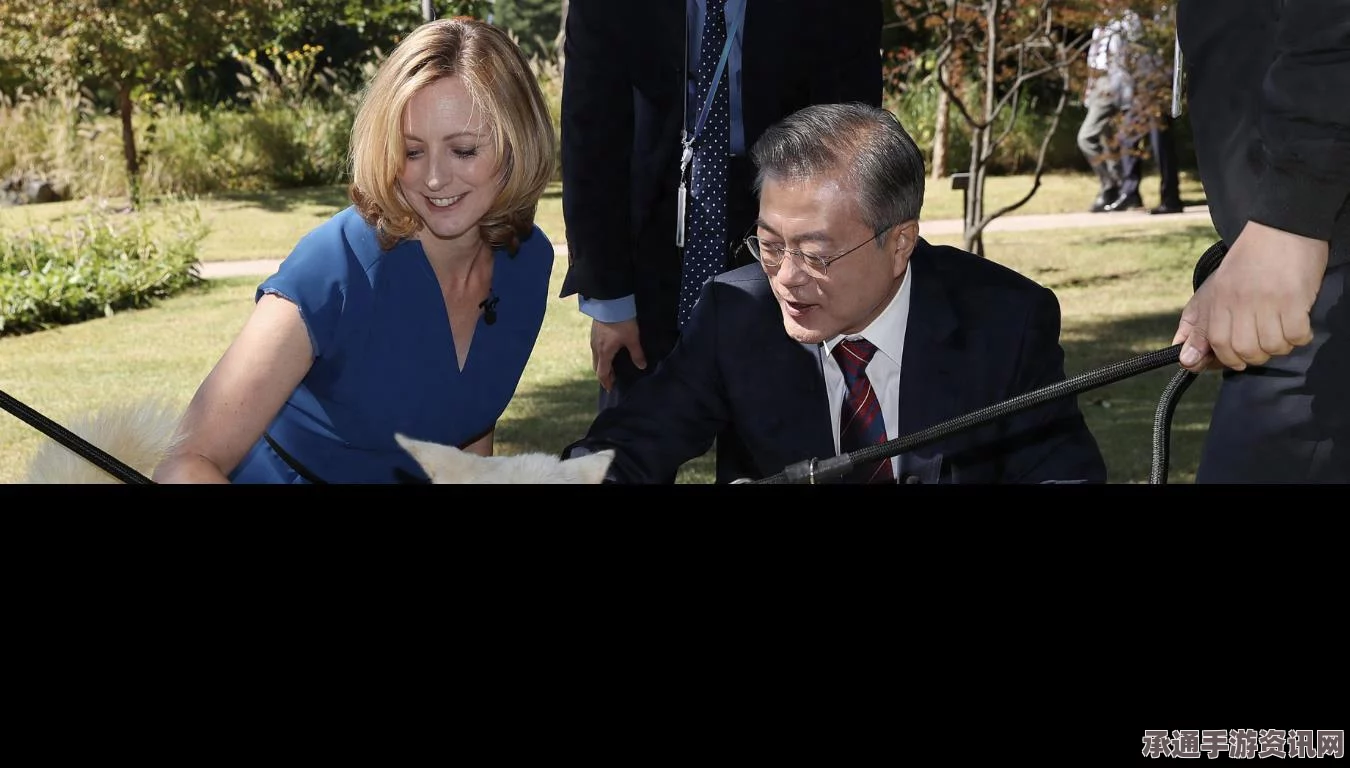 逆转检察官，技巧方法与策略解析