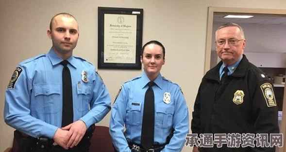 美国女警官上岗首日遭枪击身亡，事件背后的反思与启示