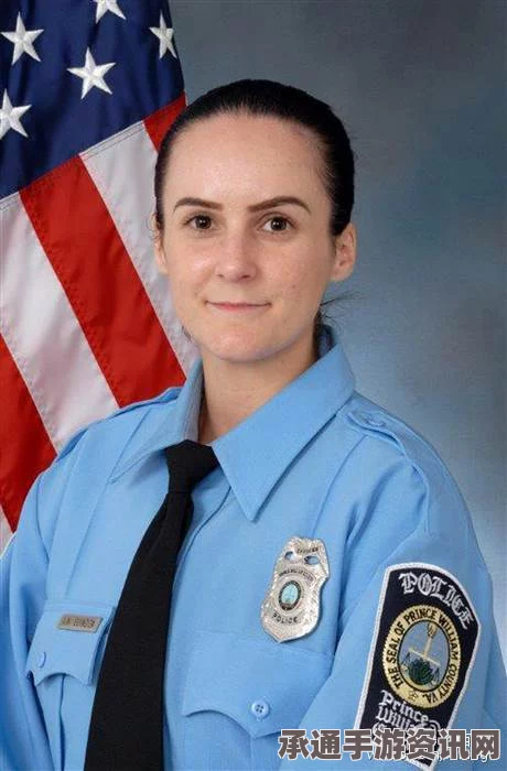 外媒报道，美国女警官上岗首日遭枪击身亡，嫌犯竟是军官—事件分析与反思