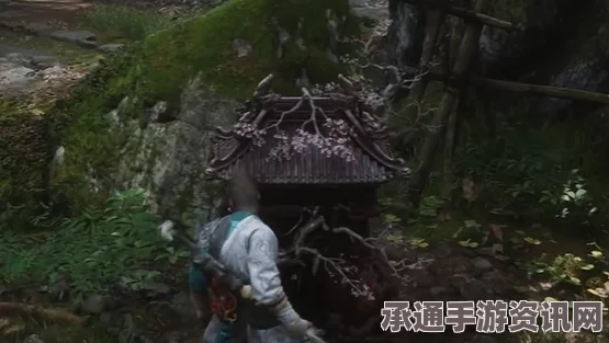 黑神话悟空隐紫云山落花庄土地庙攻略详解与技巧分享