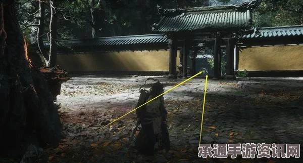 黑神话悟空，八十一难成就攻略详解与技巧分享会