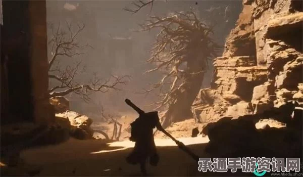黑神话悟空隐紫云山绕仙居土地庙攻略详解，探索攻略与技巧分享