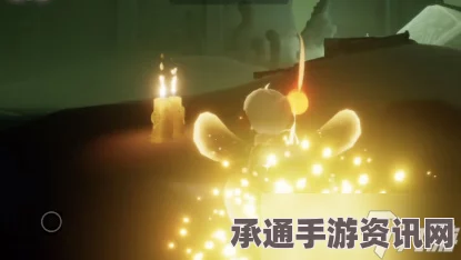 光遇5月6日季节蜡烛位置攻略，探索技巧与方法