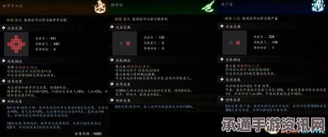 剑星无法拒绝的交易支线任务攻略详解