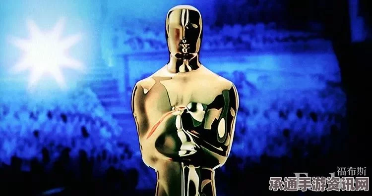 第88届奥斯卡颁奖典礼回顾与技巧解析，中国电影历年战绩大盘点