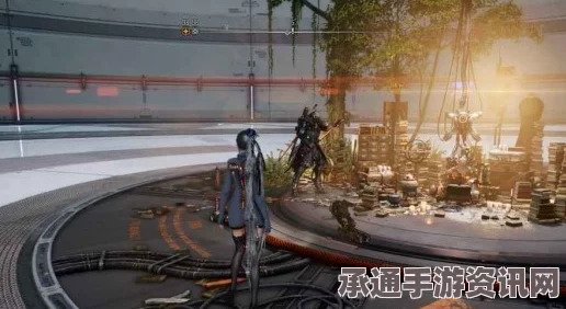 剑星失落的方舟支线任务攻略详解，步骤与技巧方法