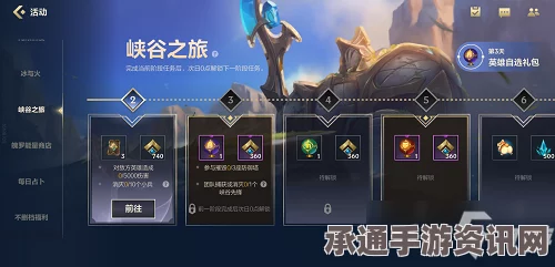 剑星失落的方舟支线任务攻略详解，步骤与技巧方法