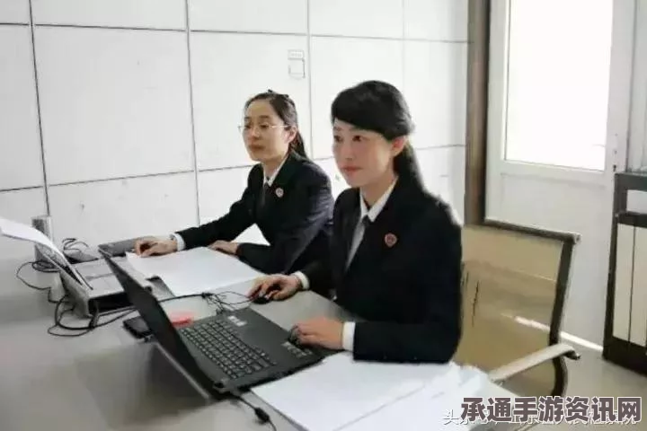 逆转检察官，技巧方法与策略解析