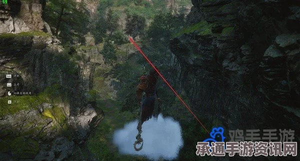 黑神话悟空，七十九难成就攻略与衣冠隆盛指南分享