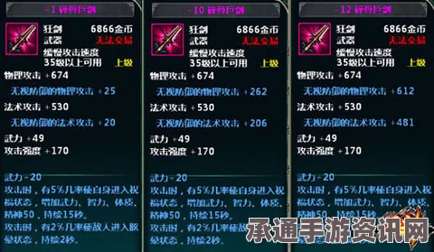 剑星管道之王支线攻略详解，方法与技巧分享
