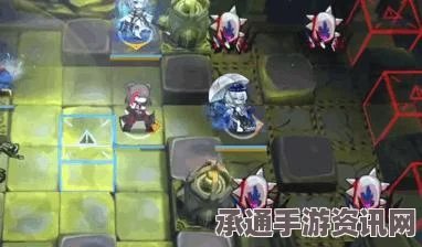 明日方舟五周年保底商店六星干员兑换攻略，如何选择心仪的干员？