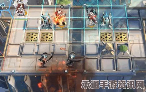 明日方舟五周年保底商店六星干员兑换攻略，如何选择心仪的干员？