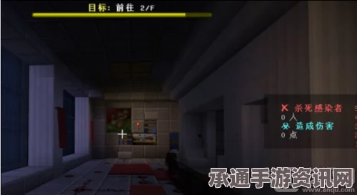 我的世界中国版CLAY服务器陨落玩法深度解析与攻略指南