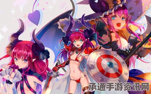 深入解析FGO术龙娘的技能与宝具强度