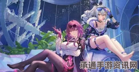 崩坏星穹铁道新四星光锥无边曼舞强度介绍及技巧方法详解