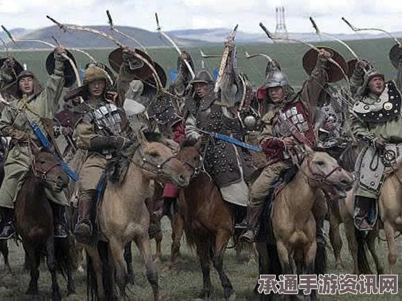 庄园领主打败AI攻略解析，以少胜多策略与技巧探讨