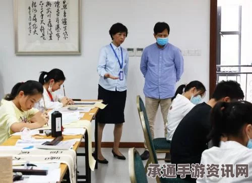联合国新秘书长候选人面试技巧与性别平衡，图解四月面试过程聚焦