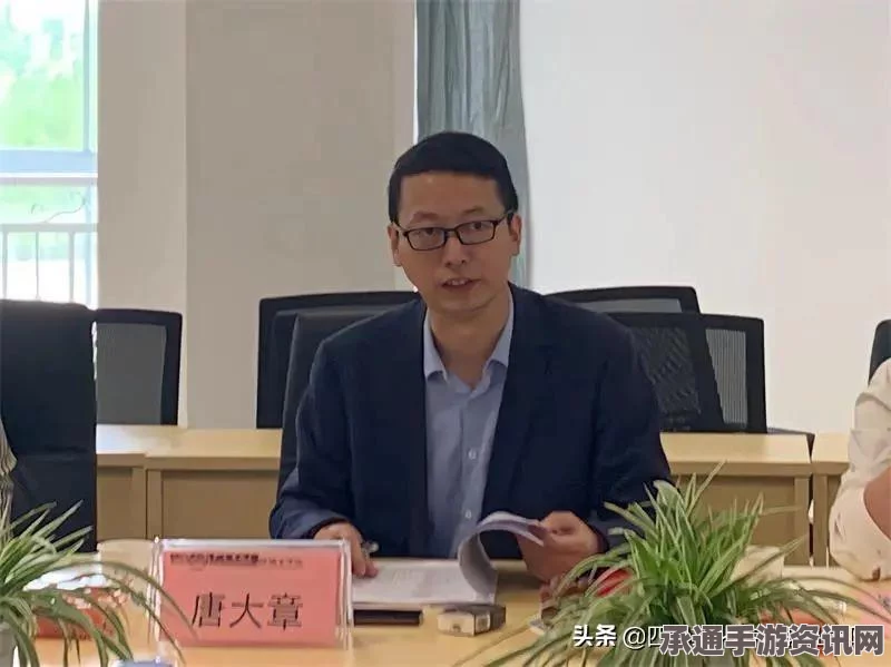 联合国新秘书长候选人面试技巧与性别平衡，聚焦四月的面试过程（图解）