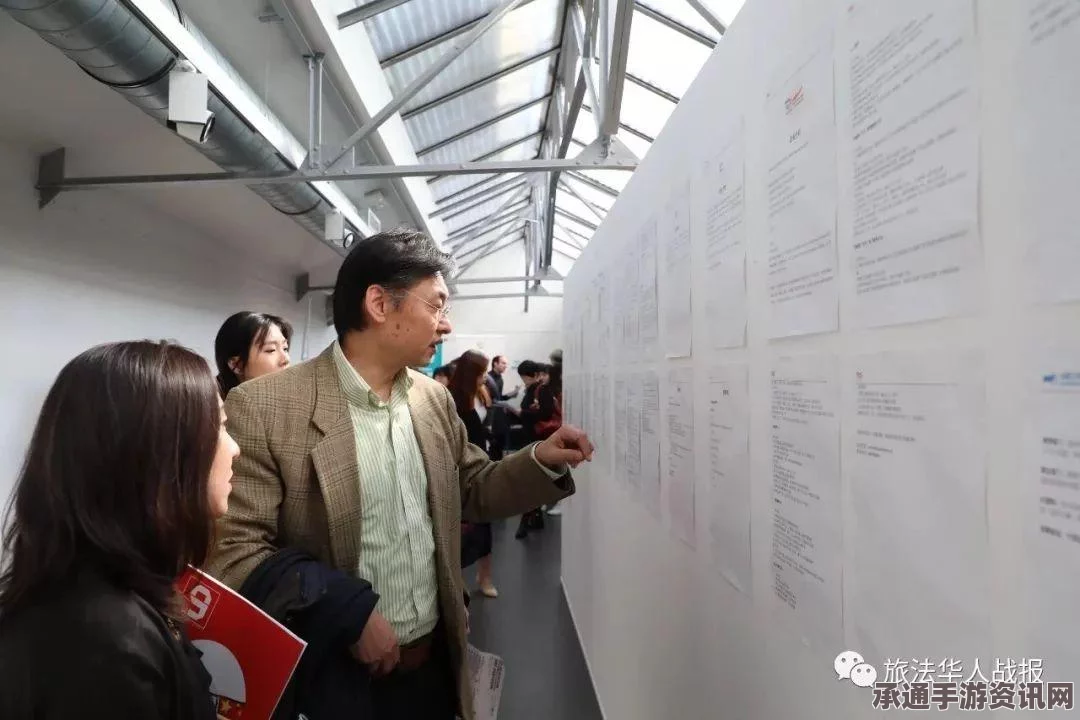 联合国新秘书长候选人面试技巧与性别平衡，聚焦四月的面试过程（图解）