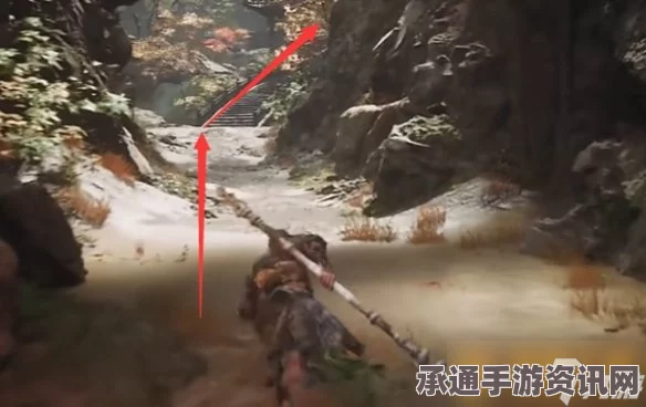 黑神话悟空隐紫云山千花谷土地庙攻略详解，技巧与秘籍分享