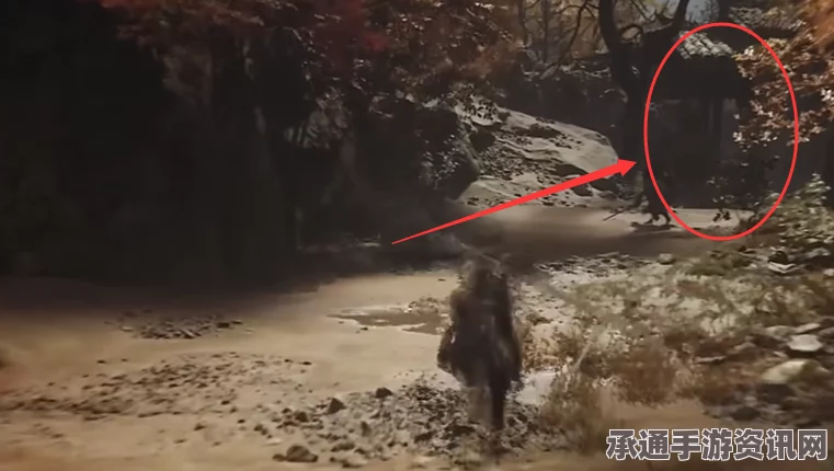 黑神话，悟空隐紫云山千花谷土地庙攻略及技巧详解