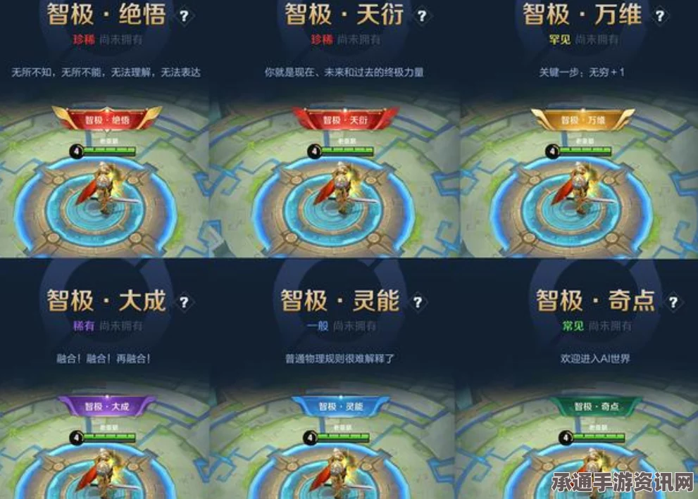 王者荣耀五五开黑节神秘嘉宾揭晓，全方位解读技巧方法