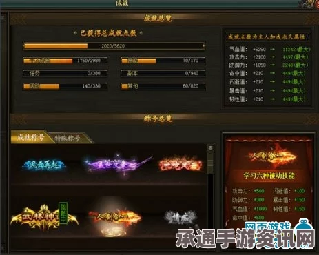 黑神话，悟空收了葫芦七十六难成就攻略分享及技巧详解