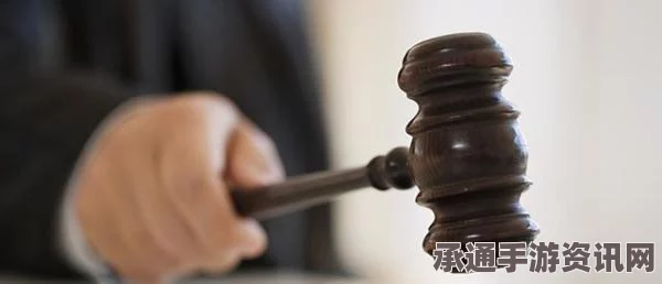 美枪击案凶手同事揭露其背后故事，心理问题的困扰与悲剧的伏笔