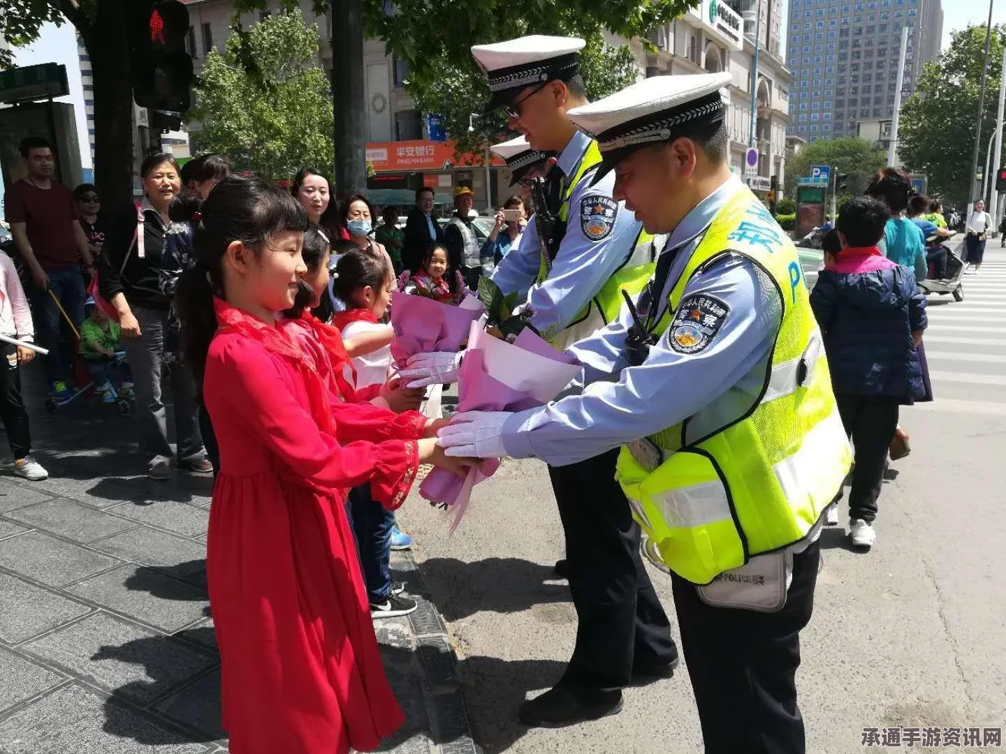 奇迹暖暖劳动节超值特惠狂欢启动，省钱攻略与一元购青葱活动深度解析