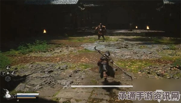 黑神话，悟空法性颇通七十五难成就攻略分享